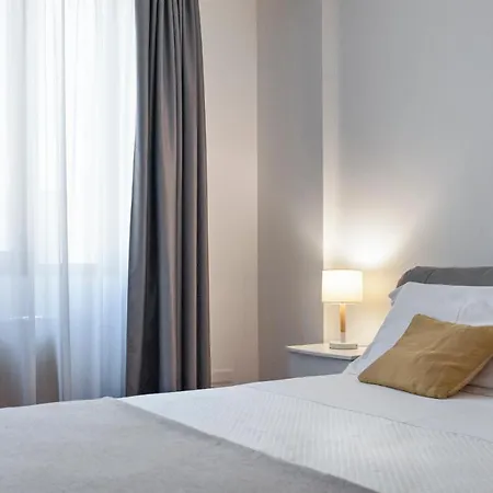 San Biagio ليتشي