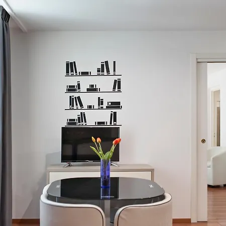 San Biagio 4* Lecce