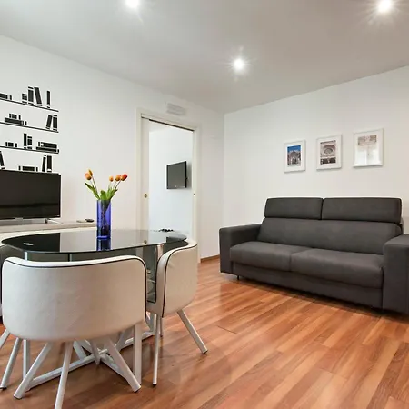 فندق مبيت وإفطار San Biagio 3*