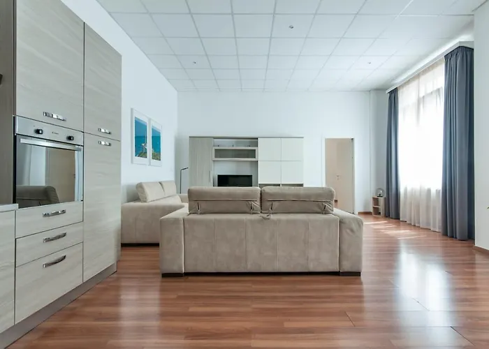 Bed & Breakfast San Biagio