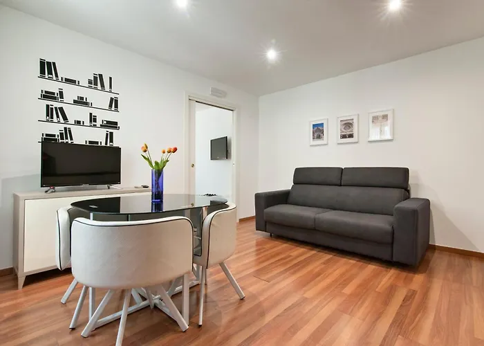 Frühstückspension San Biagio 3*