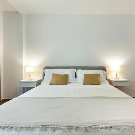 San Biagio Couette-café 3*