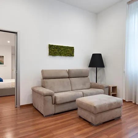 San Biagio Bed and breakfast Lecce