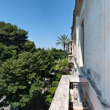 Bed and breakfast San Biagio Lecce