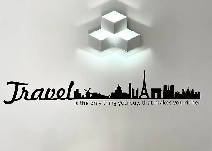 San Biagio Bed & Breakfast 3*