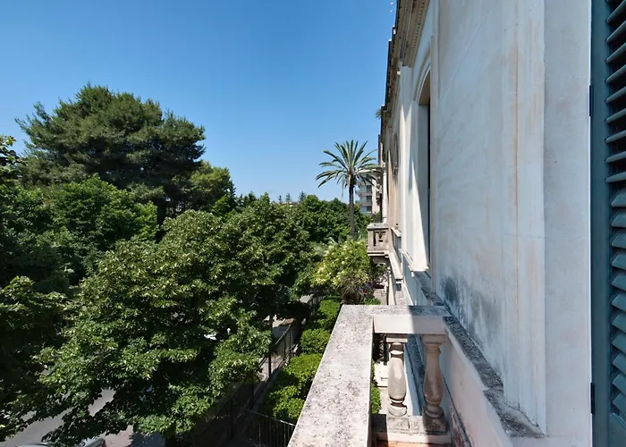 Bed & Breakfast San Biagio Lecce